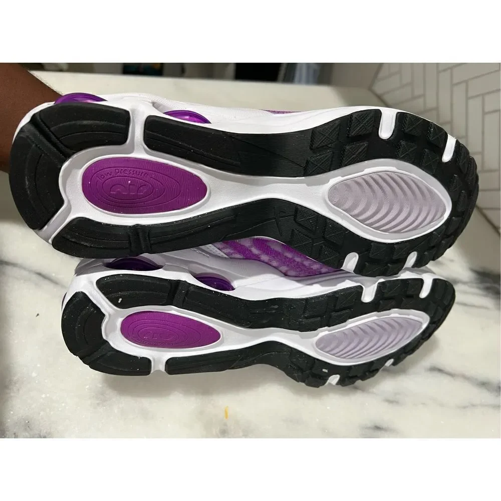 Nike Air Max Tw GS Running Trainers Dq0296-101 US Youth 7/ Women’s Size 8.5